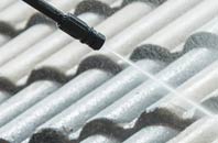 rated Borgue roof cleaning companies